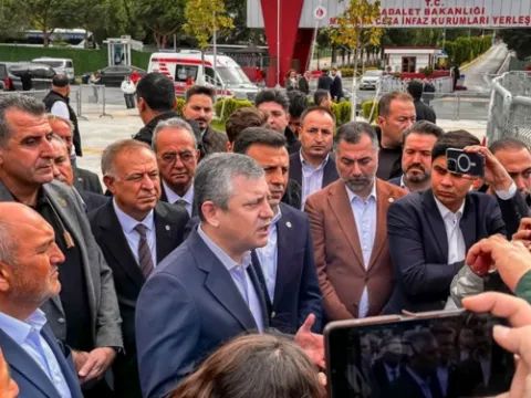 İmamoğlu hakkında savunmasındaki ifadeler nedeniyle soruşturma açıldı - fotoğraf 6