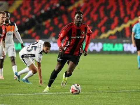 Burak Yılmaz'dan Lille açıklaması - fotoğraf 3