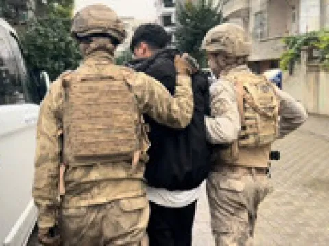 Polis düğmeye bastı: Araç satış ilanlarında 'fiyatlı' tuzak! Çok sayıda mağdur var - fotoğraf 4