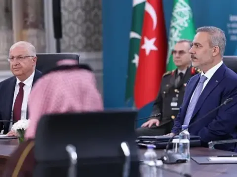 TÜİK eylül ayı enflasyon verilerini açıklayacak, beklentiler ne yönde? - fotoğraf 5
