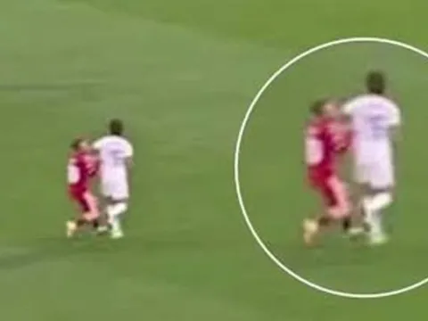 Jose Mourinho, Arda Güler'e sahip çıktı: Kırmızı kart olduğunu söylerim - fotoğraf 1