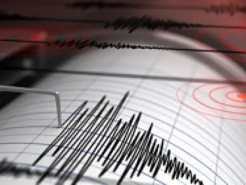 Son dakika... AK Parti Sözcüsü Çelik: Deprem olunca tüm kurumlarımız anında sahaya iniyor - fotoğraf 3