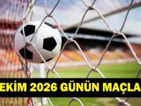 BEŞİKTAŞ KOCAELİSPOR MAÇI CANLI İZLE| Beşiktaş Kocaelispor Maçı Nereden İzlenir, Şifresiz Mi? BJKvsKS Canlı Maç Yayını! - fotoğraf 4