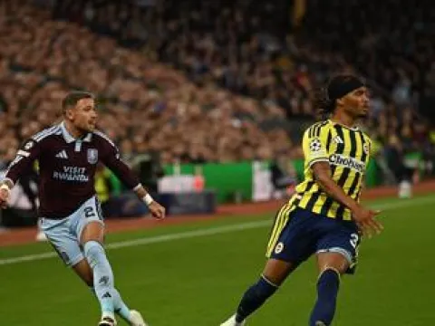 İsmail Kartal: Böyle bir mağlubiyeti aklımızdan geçirmiyorduk - fotoğraf 3