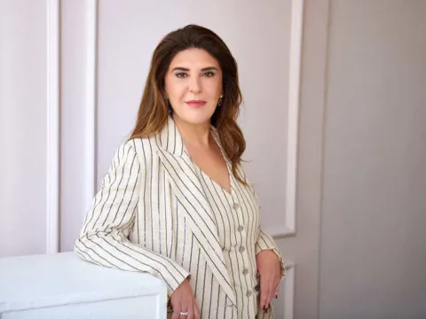 1,5 milyon kişi bu sistemde! Faizsiz ev ve araba almak isteyenler için yeni kurallar: GYODER, OYDER ve hukuk uzmanı tasarruf finansman modelini anlattı - fotoğraf 4
