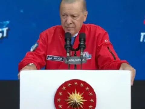 Milli Takım'da İtalya mesaisi başladı - fotoğraf 2