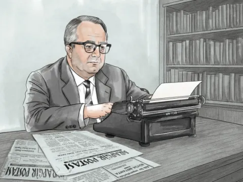 Bir neslin ağabeyi Fethi Gemuhluoğlu - fotoğraf 2