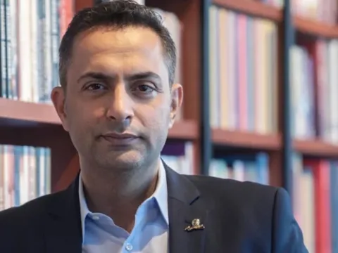 Sarıgül ailesine operasyon yapıldı - fotoğraf 3