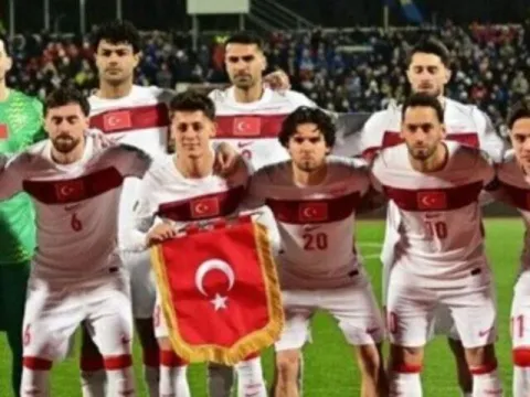 Türkiye Belçika maçı ne zaman? - fotoğraf 3