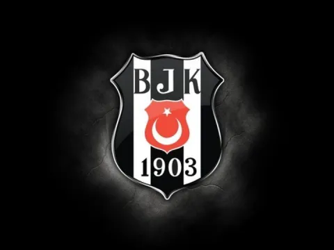 Beşiktaş'tan Serdar Korkmaz açıklaması! - fotoğraf 1