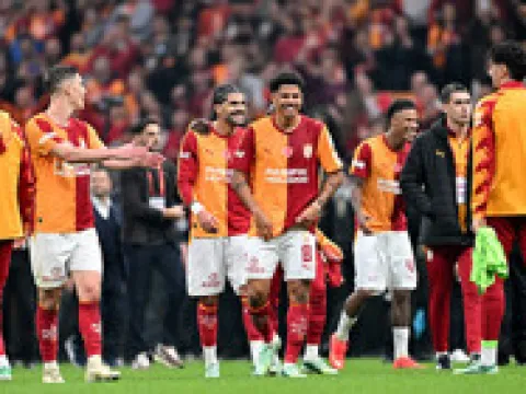 PFDK, derbinin faturasını kesti! İşte verilen cezalar - fotoğraf 3