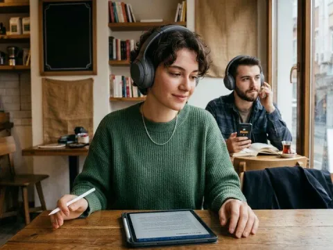 Yüzde 6 hırpaladı - fotoğraf 1