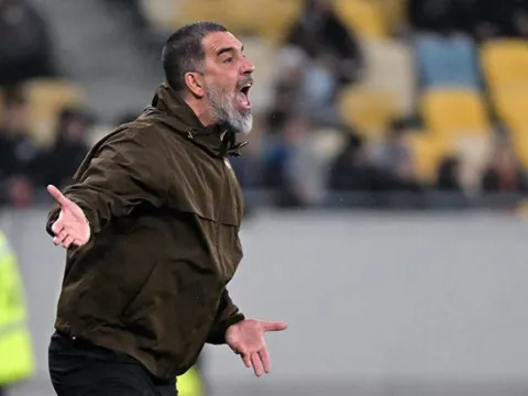 Arda Turan'dan Shakhtar Donetsk açıklaması: 'Bana güvendikleri sürece onlara yardım etmeye hazırım!' - fotoğraf 4