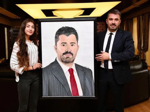 İki saatlik seminer bir hafta sürecek! - fotoğraf 1