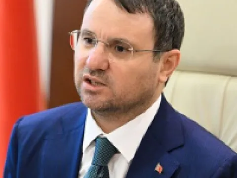 Hull City'nin galibiyet hasreti sürüyor! - fotoğraf 3