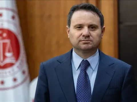 Fon vurguncuları 187.6 milyar TL kazandı - fotoğraf 1