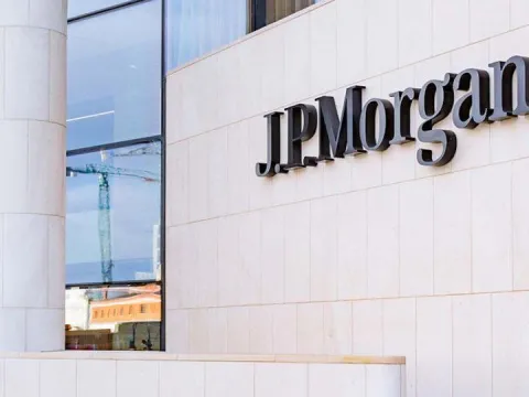 JPMorgan Türkiye'deki aracı kurum faaliyetlerini sonlandırıyor - fotoğraf 1