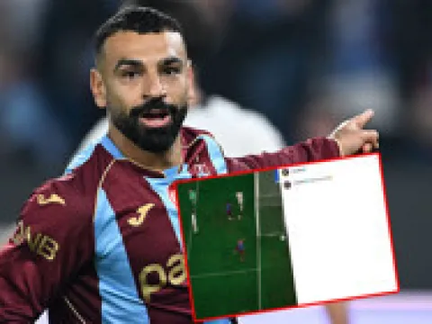 Trabzonspor üç eksikle, yarın sahasında Hearts ile karşılaşacak - fotoğraf 3
