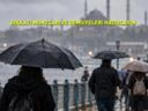 14 askerin öldüğü facia sonrası kritik karar! Üç üst düzey isim görevden alındı - fotoğraf 2