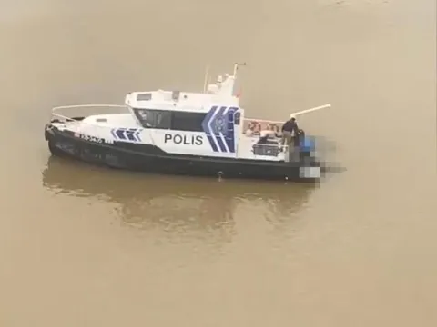 SON DAKİKA... İstanbul ve Kocaeli’de sel felaketi: Kayıp 2 kişiden acı haber geldi! - fotoğraf 2