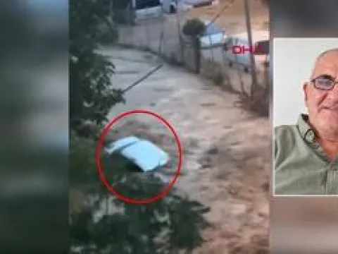 Fransa'da protestolar alevlendi, sokaklar savaş alanına döndü - fotoğraf 4