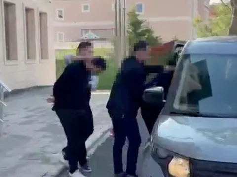 Alacak verecek kavgasında iki kardeş tarafından öldürüldü - fotoğraf 1