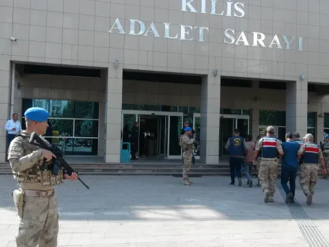 12 yıl önce sulama kuyusunda bulunan ceset dosyası yeniden açıldı: 2 kişi tutuklandı - fotoğraf 1