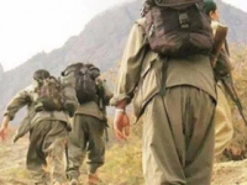 ASELSAN ile SSB arasında 523 Milyon Euro'luk anlaşma - fotoğraf 3
