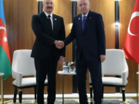 JPMorgan Türkiye'deki aracı kurum faaliyetlerini sonlandırıyor - fotoğraf 2