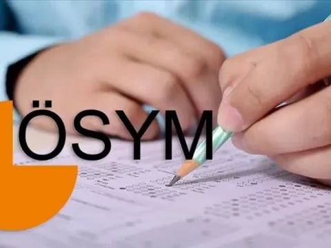 YKS ek tercih sonuçları açıklandı mı, ne zaman açıklanacak? 2026 ÖSYM YKS ek tercih sonuçları tarihi - fotoğraf 1