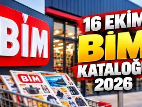 16 EKİM ALTIN FİYATLARI GÜNCEL | Gram, Çeyrek, Cumhuriyet Altını Bugün Ne Kadar? Kapalıçarşı Altın Fiyatları Son Durum - fotoğraf 1