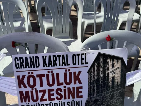 Makamlarını koruyorlar - fotoğraf 4