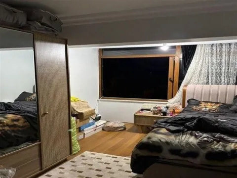 Güllü'nün davasında karar bekleniyor - fotoğraf 3