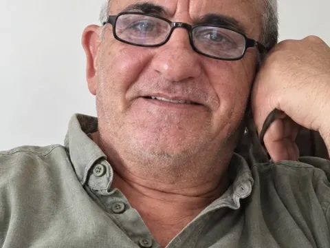 Ahmet Derin'in aracının sürüklendiği yeni görüntüler! - fotoğraf 3