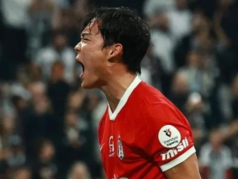 Acun Ilıcalı, Beşiktaş'ın golcüsü ile ilgileniyor! Hull City'nin radarında - fotoğraf 3