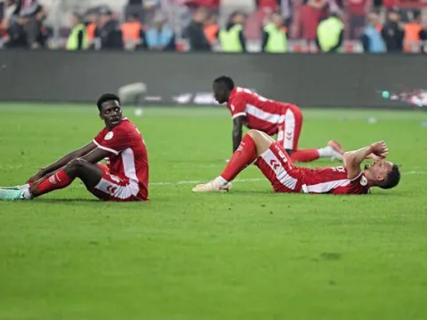 Samsunspor, kötü gidişe dur demek istiyor! - fotoğraf 2