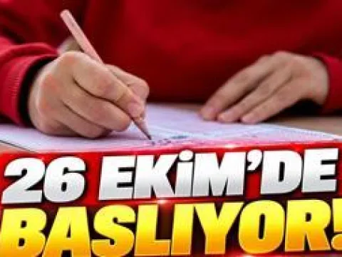 Galatasaray, Lille maçına hazır - fotoğraf 3