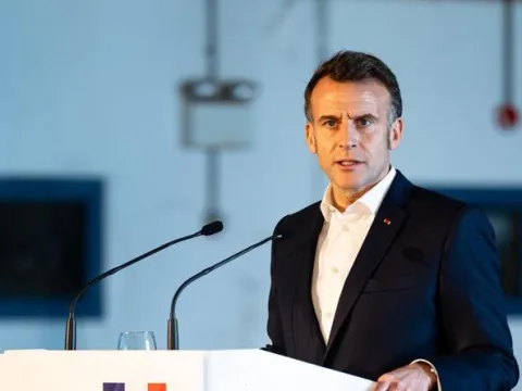 Akaryakıt krizinde kritik hamle: G7'den, 100 milyon varil planı - fotoğraf 1