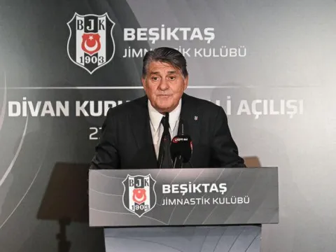 Serdal Adalı'dan MHK açıklaması! - fotoğraf 2