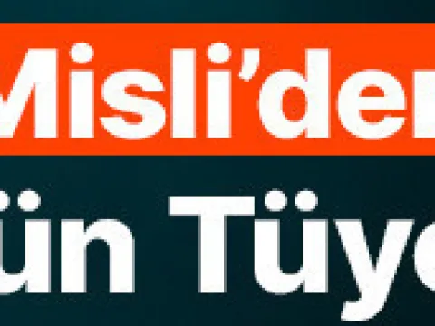 Belçika - Türkiye maçlarında goller karşılıklı geliyor! İşte Misli’den günün tüyoları - fotoğraf 3