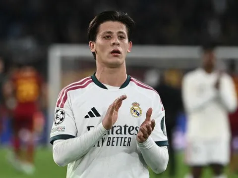 "Real Madrid'e hayat verdi!" - fotoğraf 2