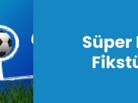 "En güçlüsü Galatasaray!" - fotoğraf 4