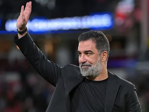 İtalya'dan flaş iddia: 'Montella sonrasında A Milli Takım'ın başına Arda Turan geçecek!' - fotoğraf 4