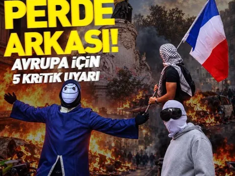 21 Ekim 2026 Çarşamba gününün son dakika önemli gelişmeleri! (CNN TÜRK 11.30 bülteni) - fotoğraf 6