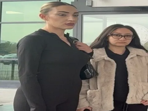 Güllü cinayetinde gerekçeli karar açıklandı! Sultan detayı dikkat çekti - fotoğraf 2