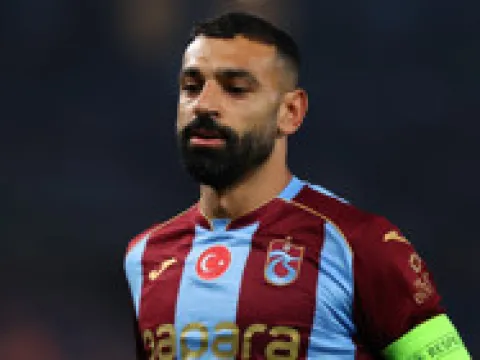 Trabzonspor ile Çaykur Rizespor 49. randevuda - fotoğraf 3