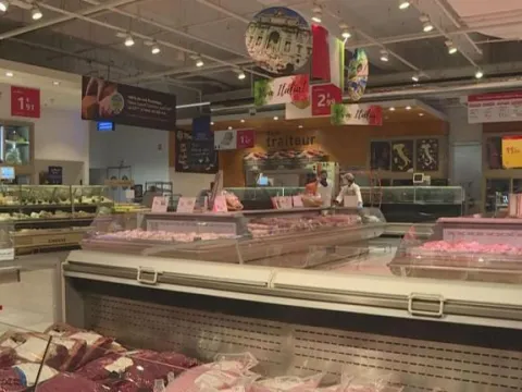 Siber saldırganların yeni hedefi: Marketler | Bir tuşla tonlarca gıda çöpe gidebilir! - fotoğraf 4