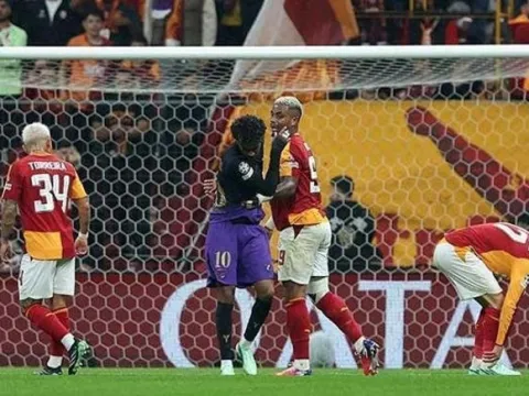 Yamal'dan Lemina'ya gönderme: Şimdi kim olduğumu biliyor mu? - fotoğraf 5