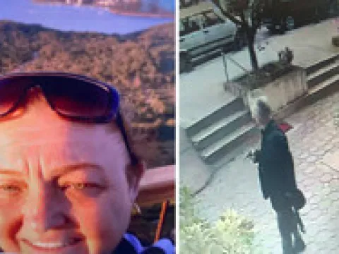 Diyarbakır'da kavşak kazası: 2'si çocuk 8 kişi yaralandı - fotoğraf 4