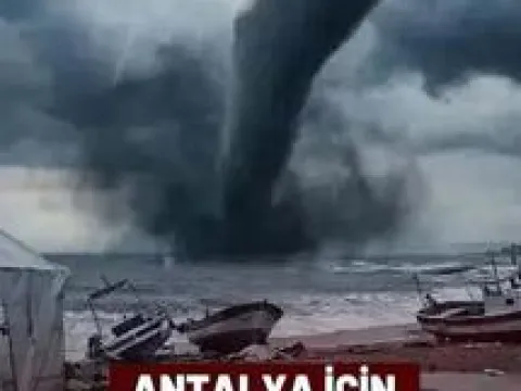 SON DAKİKA... İspanya'da iki tren çarpıştı: 46 ölü - fotoğraf 3